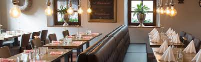 ﻿ hotel restaurant haus vorst. Hotel Restaurant Haus Vorst Tonisvorst