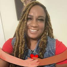 Haley Sain's Instagram, Twitter & Facebook