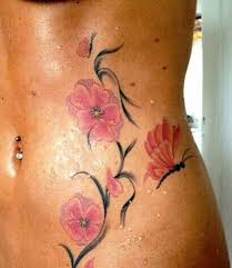 Check spelling or type a new query. Kirschblute Tattoo Tattoos Watercolor Tattoo