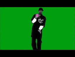 Les clichés tirés de l'actualité et les photos exclusives de télé loisirs. Haut Pour Snoop Dogg Weed Dance Gif Abdofolio