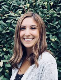 Meet the New Department Chair!