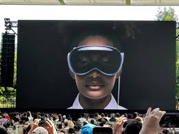 Yorkali Walters (@yorkali)