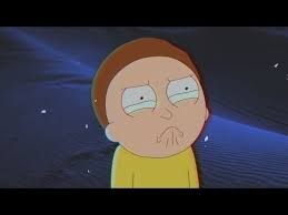 Create yourself or a brand new being inside the endless worlds of rick and morty with the go rick yourself avatar maker. Sad Meme Profile Pictures Novocom Top