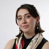 600+ "Rosalyn Thompson" profiles