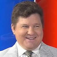 EconomicPolicyJournal.com: Daniel McAdams Surveys The Empire: Today