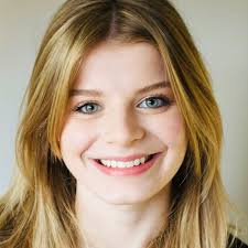 Natalie Bowles Email & Phone Number