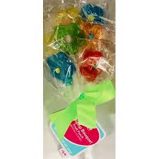 Check spelling or type a new query. Galerie Flower Lollipop Bouquet 8 Piece Walmart Com Walmart Com