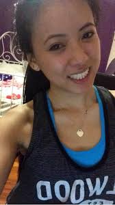 Nhu Bui (@nhudles21)