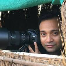 Singalila National Park