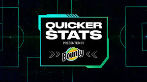 Call Limit Reached Rocket League Error Explained