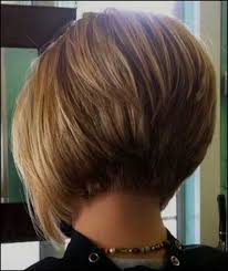 Einzigartige Frisuren Bob Frisuren 2018 Hinterkopf Ansicht Moderne Bob Frisuren Bilder Hinterkopf 2017 2018 Beste Haircut Meine Frisuren Bob Frisur Bob Frisuren Hinterkopf Bob Frisur 2018