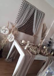 Nisan Masasi Susleme Nisan Dugun Masasi Mumluklar