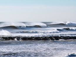 The Cold War Waged In Asbury Park Surfline Com