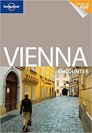 Free Donwload Lonely Planet Vienna Encounter Travel Guide Unlimed Acces Book By Lonely Planet Lonely Planet Europe Travel Vienna