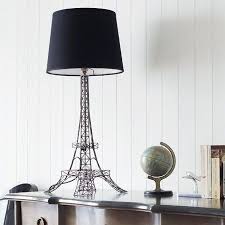 You'll receive email and feed alerts when new items arrive. Pin By Aida Souriante On Decor Eiffel Tower Lamp Paris Decor Bedroom Parisian Interior
