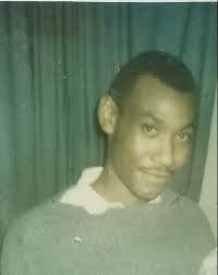 Roy Law Obituary (2018)