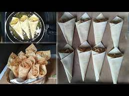 Soalnya kalau emang sengaja minta pada saat dirumah pasti gak dikasih. Resep Jajanan Anak Sekolah Rp 1000an Cuma 3 Bahan Youtube