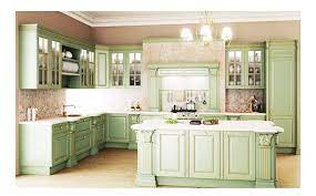 Bagaimana dengan konsep dapur modern dengan kitchen setnya? Pengertian Kitchen Set Kegunaan Dan Kumpulan Desain