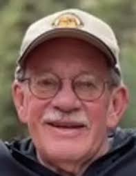 Obituary information for Edward "Eddie" Kyle