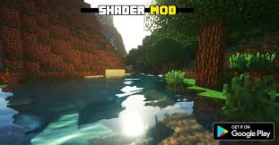 Minecraft shaders mod for realistic shadows and animated trees/ grass system requirements. Realistic Rtx Shaders Mod For Mcpe For Android Apk Download