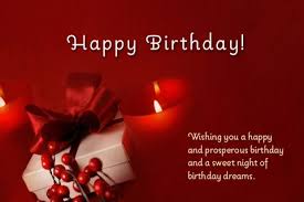 Unique Birthday Wishes For A Dear Male Friend Pin On A World Of Wonders