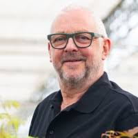 40+ "Edward Brouwer" profiles