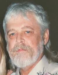 Lockart-Green Funeral Homes