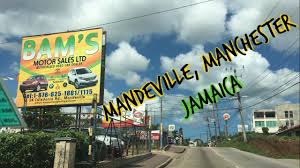 Users are also interested in. Lawyers In Mandeville Jamaica Best Lawyers In Jamaica