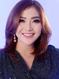 Iya (meninggal dunia) ujar okky, selasa (5/1/2021). Nagaequfpbcsfm