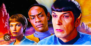 Hehe, time to turn into an elf.