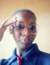 Recognizing kids' hard work and achievements