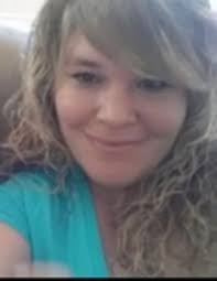 Obituary information for Monique A. Waugh