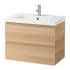 Mobilier Et Decoration Interieur Et Exterieur Lavabos Ikea Armarios De Bano Ikea Armarios De Bano