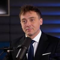 30+ "Andy Halsey" profiles