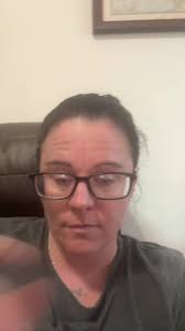 #stitch with @doctorsood while im not saying nurses atent underpaid, cnas  and ems are WAY MORE UNDERPAID for the amount of work they do. #emslife  #erlife #cnalife #ernursementor #ernurselife ...