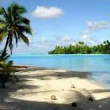 This is a thai song from the tv series phoenix's blood (lerd hong), sung by the leading actress, namphon. Light Serene On Twitter Https T Co A1gqqjmfbb Phoenix Blood Ost Drama Thailand Mv