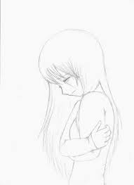 We have an extensive collection of amazing background images carefully chosen by. Pin On Sad Drawings