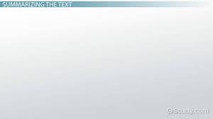 The evaluation may consider different topics and sources including scientific articles, literature or poems. Critical Response Essay Purpose Examples Video Lesson Transcript Study Com