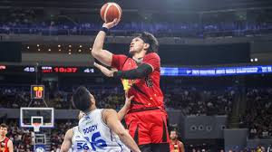 ESPN Philippines - News update