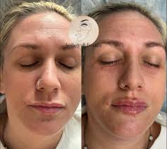 Aesthetically Beautiful by Jay