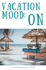 According to the principle of the sandwich, if you put butter on both sides the sandwich will hang in the air. 40 Funny Travel Quotes That Will Instantly Make Your Day Better