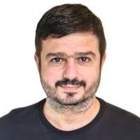 20+ "Theodore Marino" profiles