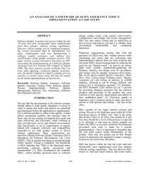 Flexible time study software for smartphones and tablets with import to excel. 7 Case Study Examples Guidelines Free Samples