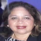 40+ "Irma Lemus" profiles