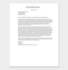 Learn how to write great emails with grammarly. Promotion Request Letter 12 Sample Letters Format