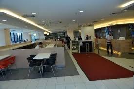 Jun 13, 2021 · senior member 6,209 posts joined: Rhb Group Office Photos Glassdoor