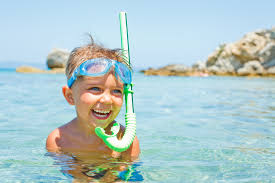 … according to the national eczema association, a soak in a bath immediately followed with moisturizing is the best way to replace moisture in the skin. Salt Water Bathing An Eczema Parent S Guide