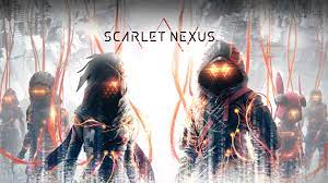 Scarlet nexus выйдет завтра, 25 июня 2021 года, на пк, ps4, ps5, xbox one, xbox series x и series s. Scarlet Nexus Xbox