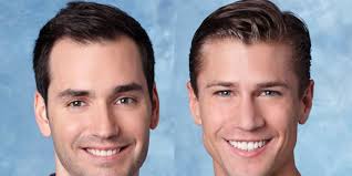 Exclusive: Drew and Brooks Sound Off