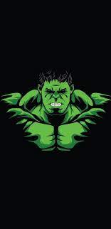 The Hulk Iphone Wallpaper Superhero Wallpaper Batman Wallpaper Crazy Wallpaper